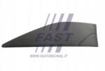 Fast Hátsó Lökhárító Csík Iveco Daily Elöl Pr Nad FT90854