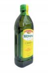 MONINI Classico extraszűz olívaolaj 750ml (80508816)