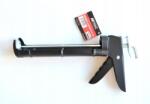 AWTools Awtools Ereszcsatorna MASSZÍROZÓ. 300ML AW13710 (AW13710)