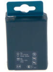 Bosch 1 987 301 103 Minibox 12V izzó szett (H7 P21W/R5W/W5W