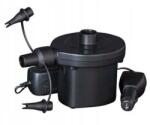 Bestway vezeték nélküli felfújó pumpa (62083)