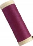 Ariadna Threads Talia 120 (200 mb) 9018 (9018)