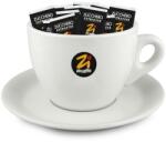 Zicaffè Zicaffe Maxi pohár fehér