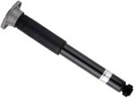 Bilstein 19-288901 Lengéscsillapító