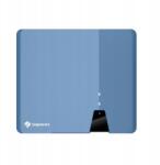 Solplanet Inverter Solplanet // ASW_10K-LT-G2_Pro_AFCI, 3 fázisú, 10kW, 2 Mppt 20A/16 (Deante)