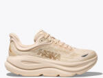 Hoka Bondi 9 női futócipő 42 (1162012-VCH-9H)