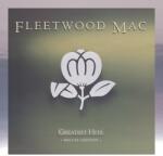 Fleetwood Mac - Greatest Hits (Deluxe Edition) (2 LP) (0603497803897)