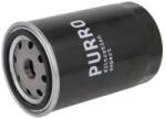 Purro PUR-PO0029 Purro PUR-PO0029 Olajszűrő