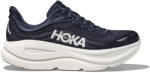 HOKA Bondi 9 férfi futócipő 46.6 (1162011-VYN-12) Férfi futócipő