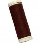 Ariadna Threads Talia 120 (200 mb) 7193 (5900280426574)