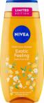 Nivea Tropical Sunrise frissítő tusfürdő, 250 ml (9005800378817)