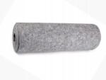 Importer Kufer Spółka z o. o Filc 3 mm vastag 10x50cm szürke (5903802548266)