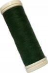 Ariadna Threads Talia 120 (200 mb) 7472 (ARIADNA 200M 7472)
