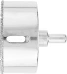 NEO TOOLS Gyémántfúró 67mm (57-297)