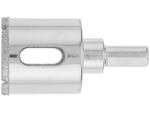 NEO TOOLS Gyémántfúró 32mm (57-288) - szerszamparadicsom