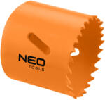 NEO TOOLS Körkivágó Bi-Metal 46mm (57-920)