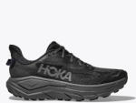 HOKA Challenger 8 férfi futócipő 44 (1168716-BCKT-10) Férfi futócipő