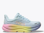 Hoka Bondi 9 női futócipő 38 (1162012-GNGB-6H)