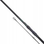 Sonik Horgászbot Sonik Herox 13ft 3.96m 3.50lb (AC0098)