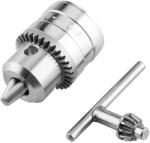 NEO TOOLS Fogaskoszorús tokmány 3/8"x24, 10mm (56-631)
