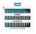 Pony Alumínium huzalkészlet cserélhető damilokkal Pony 3-7mm x 10, 5cm 48426