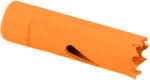 NEO TOOLS Körkivágó Bi-Metal 16mm (57-900)