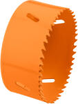 NEO TOOLS Körkivágó Bi-Metal 92mm (57-915) - szerszamparadicsom