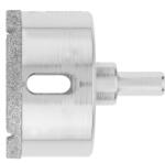NEO TOOLS Gyémántfúró 60mm (57-295) - szerszamparadicsom