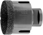 NEO TOOLS Körkivágó gyémántos 55mm, M14 (55-313) - szerszamparadicsom
