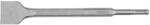 NEO TOOLS Laposvéső SDS PLUS 14x40x250mm (57-558) - szerszamparadicsom