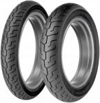Dunlop gumiabroncs 100/90V19 Harley-Davidson 2023 Front Tl M/C Motorkerékpár
