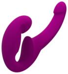 FUN FACTORY SHARE. Blackberry - szexshop