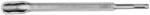NEO TOOLS Kanalasvéső SDS PLUS 14x22x250mm (57-560) - szerszamparadicsom