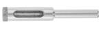 NEO TOOLS Gyémántfúró 10mm (57-280) - szerszamparadicsom