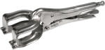 NEO TOOLS Patentfogó W-tipus (32-458)