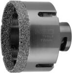 NEO TOOLS Körkivágó gyémántos 72mm, M14 (55-316)