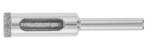 NEO TOOLS Gyémántfúró 12mm (57-284)