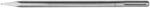 NEO TOOLS Hegyesvéső SDS MAX 18x400mm (57-561)