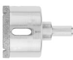 NEO TOOLS Gyémántfúró 44mm (57-292)