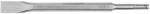 NEO TOOLS Laposvéső SDS PLUS 14x20x250mm (57-557)