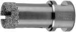 NEO TOOLS Körkivágó gyémántos 22mm, M14 (55-306) - szerszamparadicsom