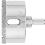 NEO TOOLS Gyémántfúró 65mm (57-296)