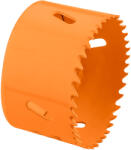 NEO TOOLS Körkivágó Bi-Metal 70mm (57-911) - szerszamparadicsom