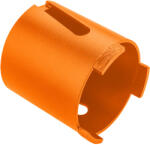 NEO TOOLS Körkivágó gyémántos 82x8x75mm (57-878)