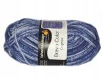 Schachenmayr Fonal Schachenmayr Bravo Color (02113) (5447)