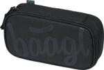 Baagl Etui Penar Uni Black (A-34506) Penar