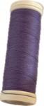 Ariadna Threads Talia 120 (200 mb) 8027 (5900280438812)