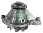 Schaeffler INA Ina 538 0523 10 Hűtőfolyadék-szivattyú, tömítés nélkül