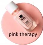 Avon Körömápoló kúra 7in1 Pink Therapy szín (27649)