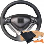 GPworkshop Kormányvédő Huzat Szegély Honda Accord Euro 2008-2015-HEZ